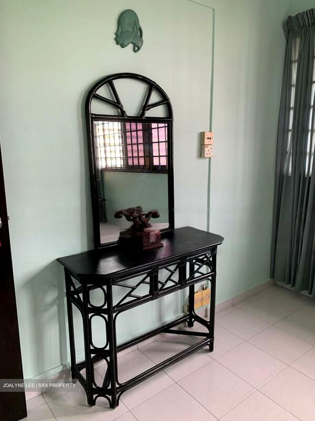 Blk 12 Golden Beach Vista (Kallang/Whampoa), HDB 5 Rooms #463188221